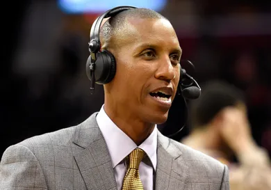 Jason Miller/Getty Images