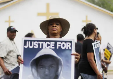 Mario Tama/Getty Images