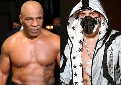 Joe Scarnici x2/Getty Images