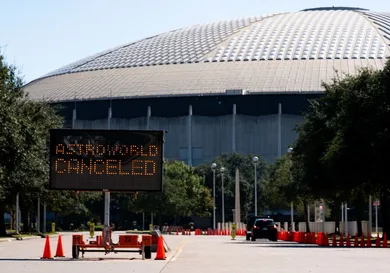 Alex Bierens de Haan/Getty Images