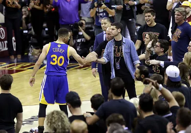 Ronald Martinez/Getty Images