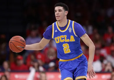 Christian Petersen/Getty Images