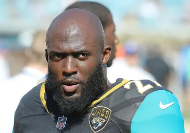 Sam Greenwood/Getty Images