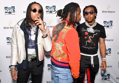 Dia Dipasupil / Getty Images