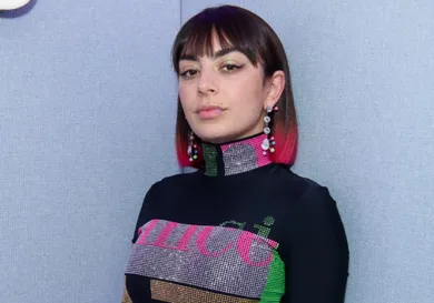 Joe Maher/Getty Images