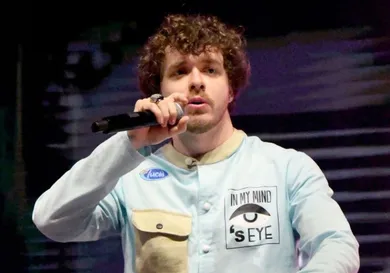 Gerardo Mora / Stringer / Getty Images