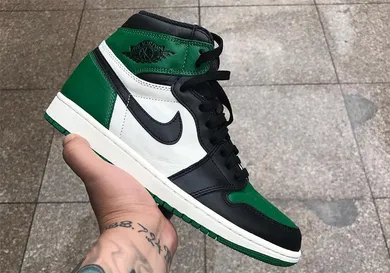 Image Via <a href='https://www.instagram.com/dirtymoney823/' rel="nofollow noopener" target='_blank'>dirtymoney823</a>