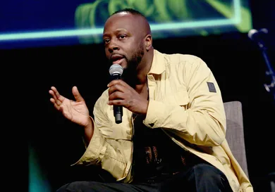 Tommaso Boddi/Getty Images