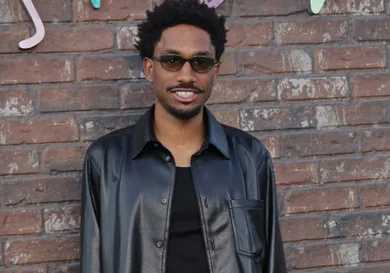 Momodu Mansaray/Getty Images