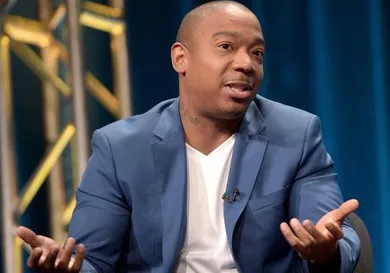 Jason Kempin/Getty Images