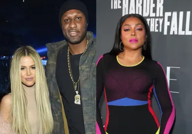 Jamie McCarthy/Getty Images & Leon Bennett/Getty Images