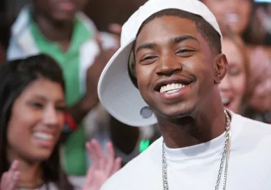 Photo by Bryan Bedder/Getty Images