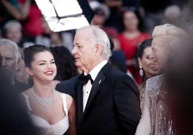 Gareth Cattermole/Getty Images