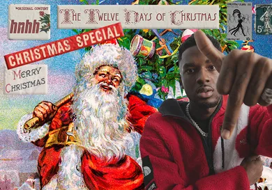 Transcendental Graphics/Getty Images + Artist's image