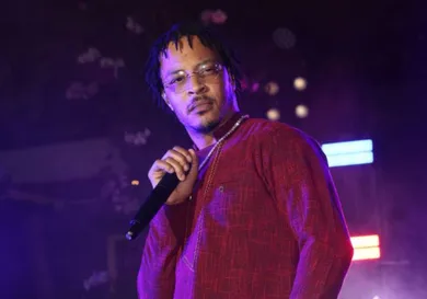 Alexander Tamargo / Stringer / Getty Images