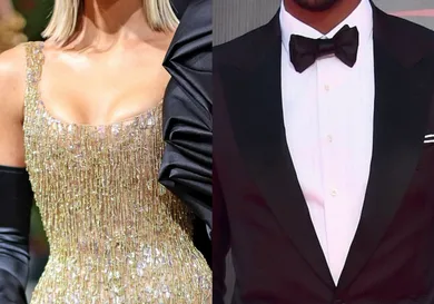 Dimitrios Kambouris / Staff / Getty Images, Alberto E. Rodriguez / Staff / Getty Images