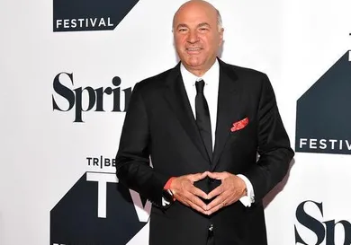 Dia Dipasupil/Getty Images