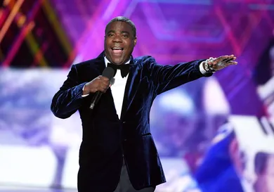 Kevin Winter/Getty Images