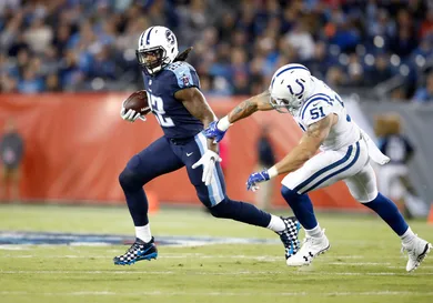 Andy Lyons/Getty Images