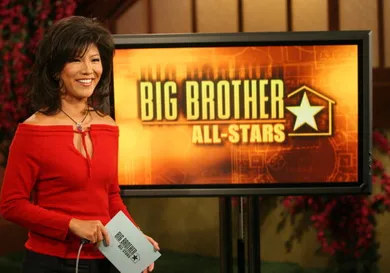 Frederick M. Brown/Getty Images