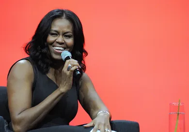 Gerardo Mora / Getty Images