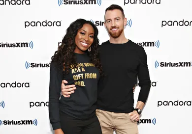 Cindy Ord/Getty Images