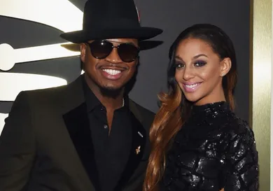 Larry Busacca / Staff / Getty Images