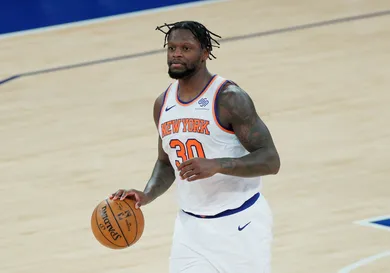 Sarah Stier / Getty Images