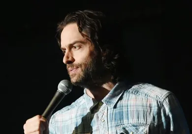 Rick Diamond / Stringer / Getty Images