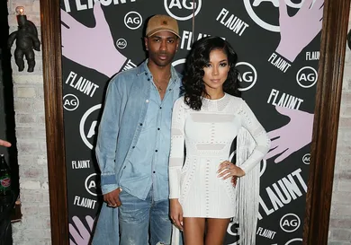 Joe Scarnici/Getty Images