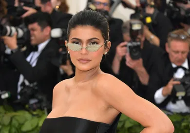 Neilson Barnard/Getty Images