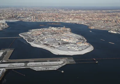 John Moore/Getty Images