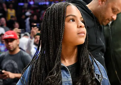 Allen Berezovsky/Getty Images