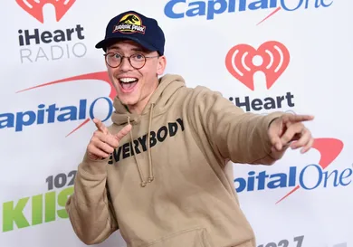 Emma McIntyre/Getty Images