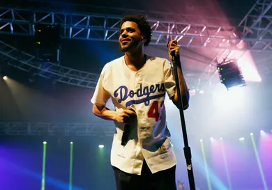 Robin Marchant/Getty Images