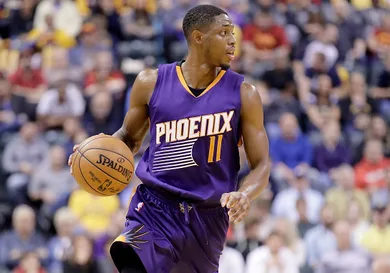 Andy Lyons/ Getty Images