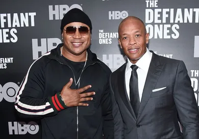 Michael Loccisano/Getty Images