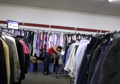 Spencer Platt/Getty Images