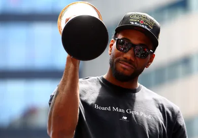 Vaughn Ridley/Getty Images