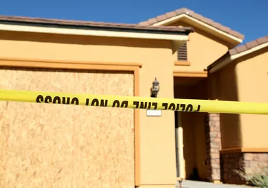 Gabe Ginsberg/Getty Images