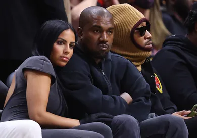 Michael Reaves/Getty Images