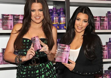 Michael Buckner/Getty Images