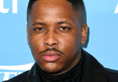 Jon Kopaloff/Getty Images