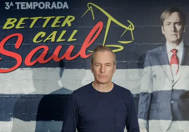 Photo by Eduardo Parra/Getty Images