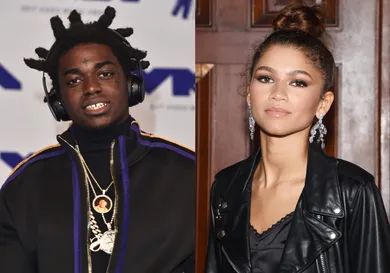 Alberto E. Rodriguez/Getty Images, Jamie McCarthy/Getty Images