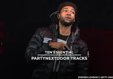 Stephen Lovekin/Getty Images