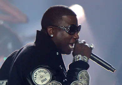 Taylor Hill/Getty Images