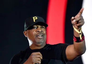 Emma McIntyre / Staff / Getty Images