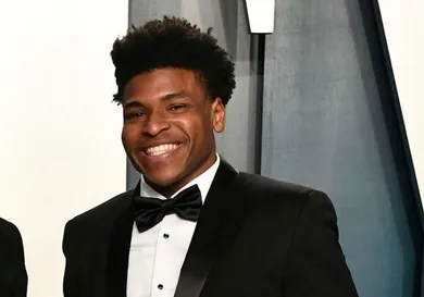 Frazer Harrison / Staff / Getty Images