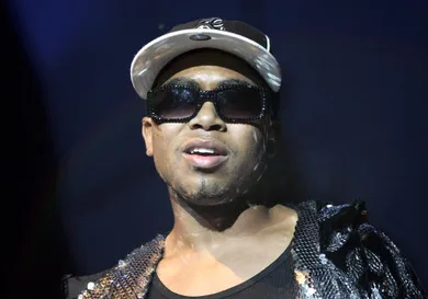 Ethan Miller/Getty Images